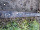 image of grave number 371832
